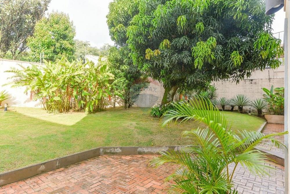 Casa - Alugar - São Paulo , São Paulo - WhatsApp Image 2026-02-03 at 11.05.34 (1).jpeg - 602271022-176