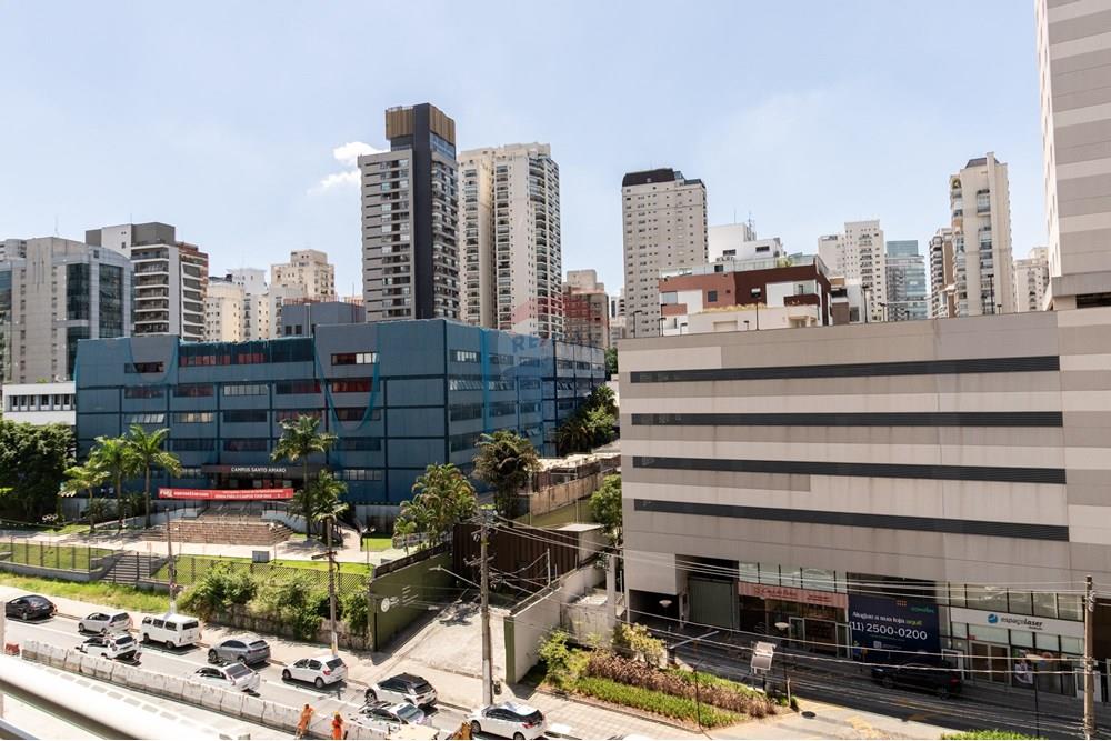 Apartamento - Venda - São Paulo , São Paulo - 01fotos_038.jpg - 601251010-361