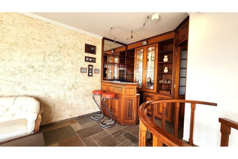 Cobertura - Venda - São Paulo , São Paulo - 61.jpg - 602031012-67