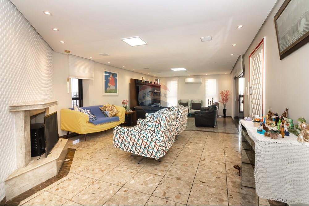 Apartamento - Venda - São Paulo , São Paulo - IMG_706603.jpg - 602291037-8