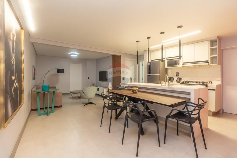 Apartamento - Venda - São Paulo , São Paulo - 01fotos_025.jpg - 601331025-18