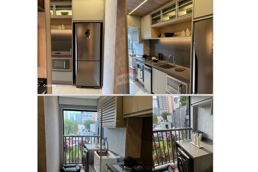 Apartamento - Venda - São Paulo , São Paulo - WhatsApp Image 2025-09-27 at 16.51.19 (6).jpeg - 601361073-3