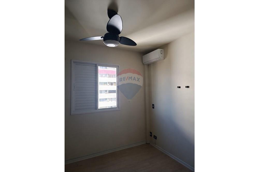 Apartamento - Alugar - São Paulo , São Paulo - WhatsApp Image 2025-12-02 at 13.53.19 (2).jpeg - 601451035-17