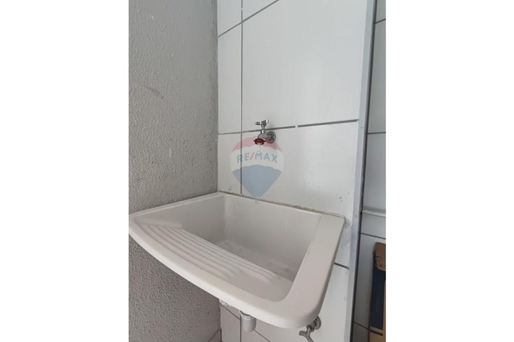 Apartamento - Alugar - São Paulo , São Paulo - 88d81038-8866-4cb0-a6d5-0313bc249a63.jpg - 601471004-437