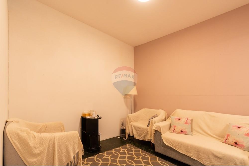 Ponto Comercial - Venda - São Paulo , São Paulo - 01fotos_034.jpg - 601181054-71