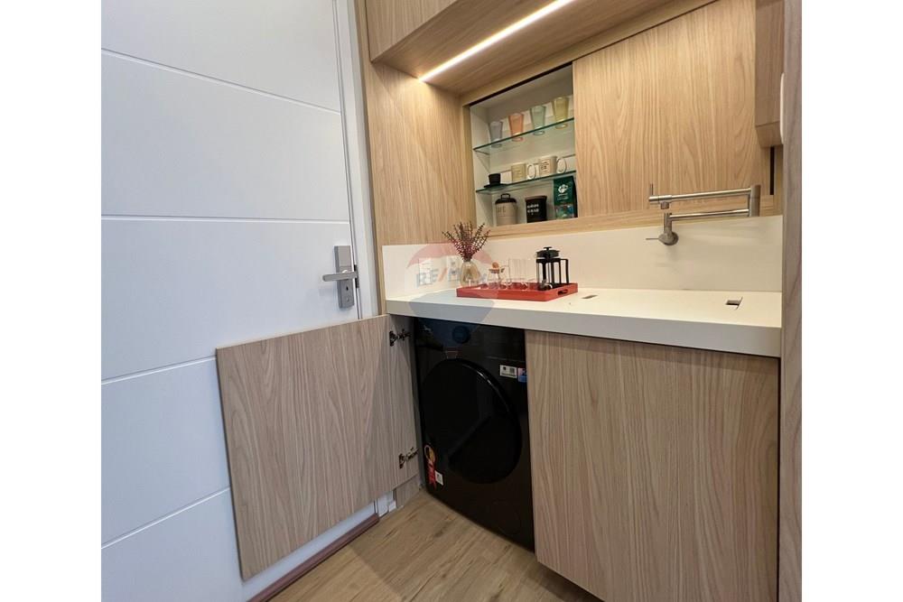 Studio - Venda - São Paulo , São Paulo - IMG_6017.jpg - 602241039-9