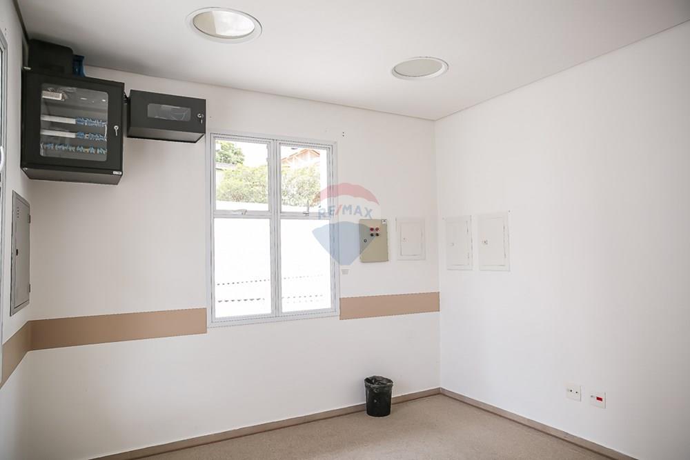 Casa Comercial - Alugar - São Paulo , São Paulo - THI_2506.jpg - 601971016-548