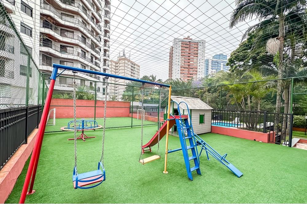 Apartamento - Venda - São Paulo , São Paulo - IMG_652823.jpg - 601461037-2