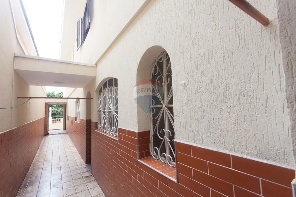 Sobrado - Venda - São Paulo , São Paulo - IMG_0236.jpg - 601771097-142