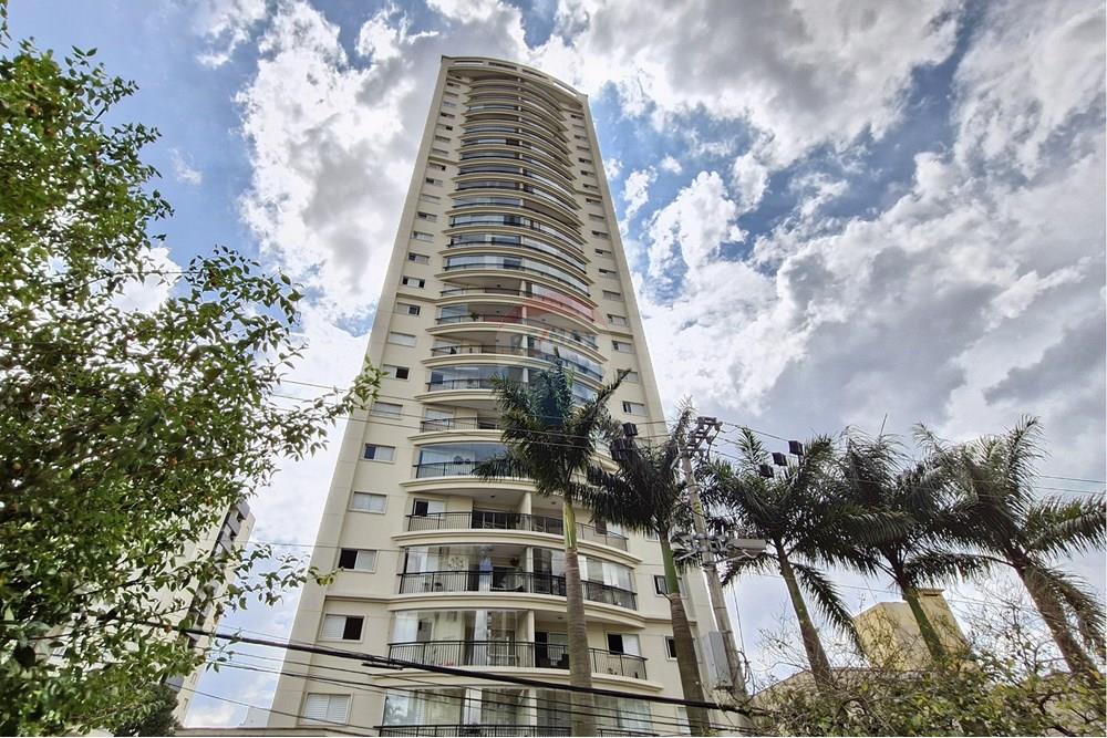 Apartamento - Venda - São Paulo , São Paulo - fachada_RuaPedralia304.jpg - 601131070-4