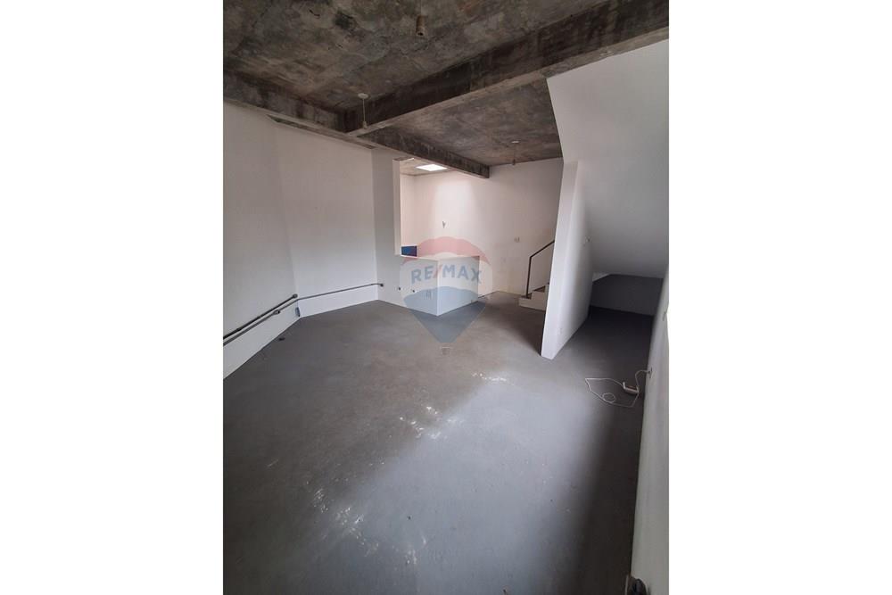 Prédio - Alugar - São Paulo , São Paulo - 20251114_102725.jpg - 601971051-66