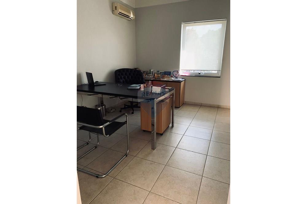 Prédio - Alugar - São Paulo , São Paulo - WhatsApp Image 2026-02-25 at 12.20.04.jpeg - 601971002-1125