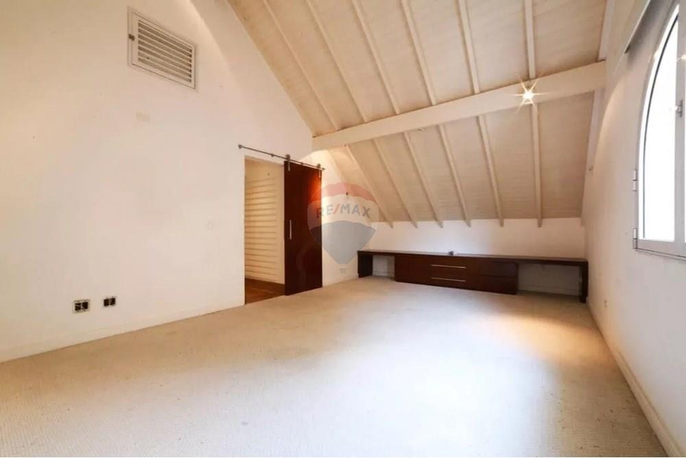 Casa de Condomínio - Alugar - São Paulo , São Paulo - PHOTO-2025-11-28-09-27-19 4.jpg - 601131006-123