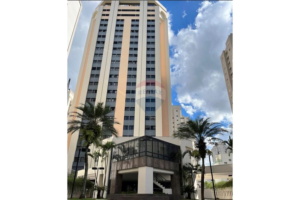 Apart Hotel/ Flat - Venda - São Paulo , São Paulo - 1001183656.jpg - 601971014-219