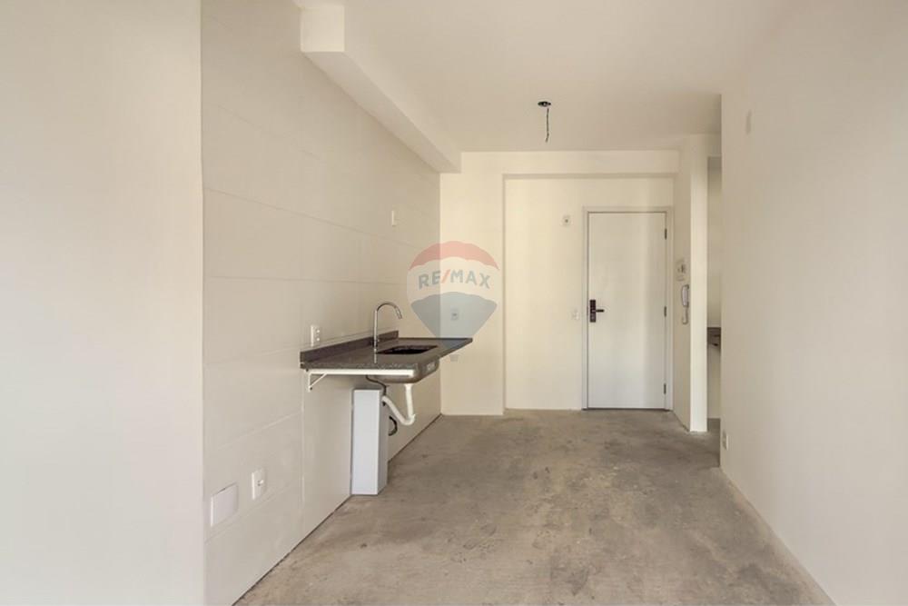 Apartamento - Venda - São Paulo , São Paulo - IMG_E3521.jpg - 601261002-261