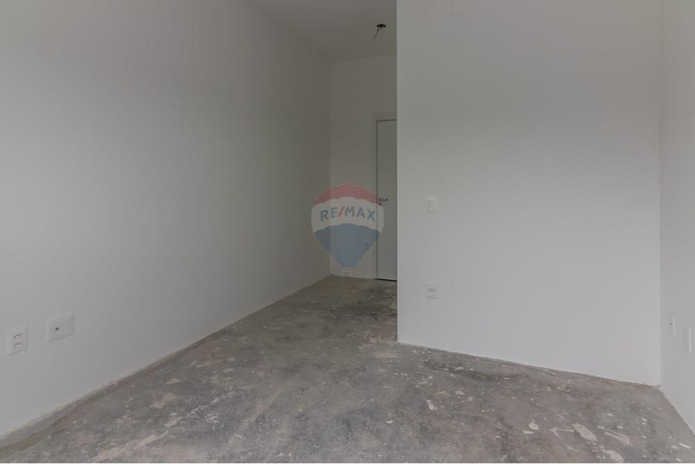 Apartamento - Venda - São Paulo , São Paulo - IMG_157811.jpg - 602261037-36