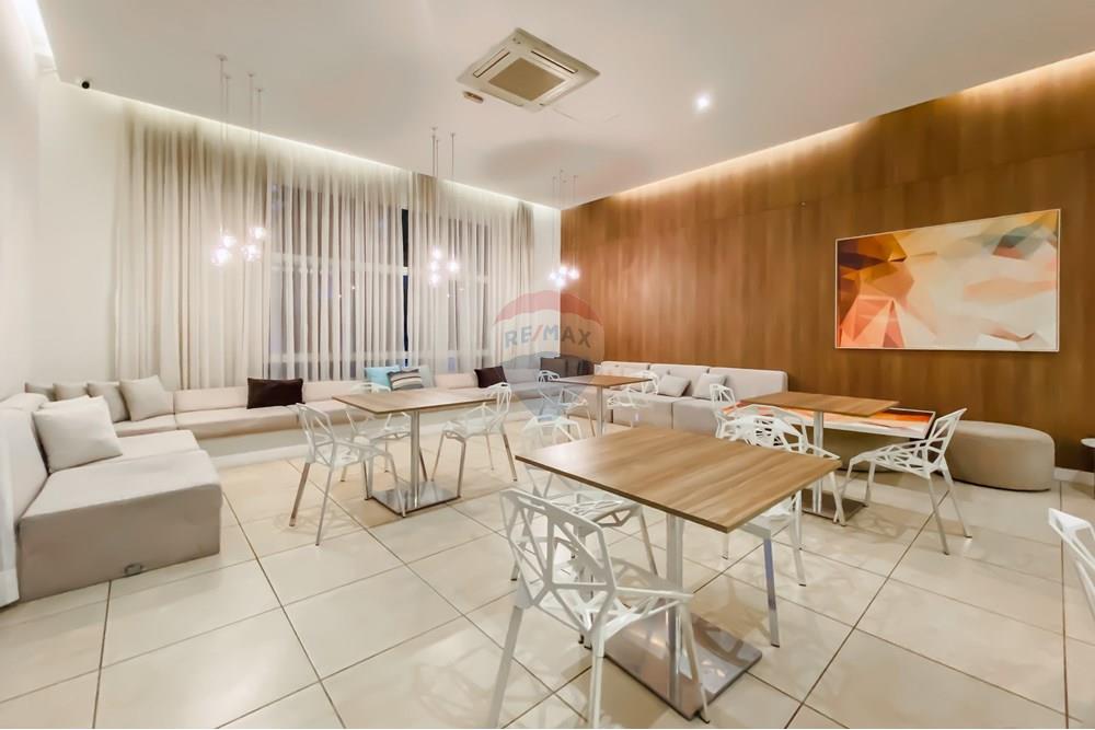 Apartamento - Venda - São Paulo , São Paulo - IMG_941259.jpg - 601461030-1