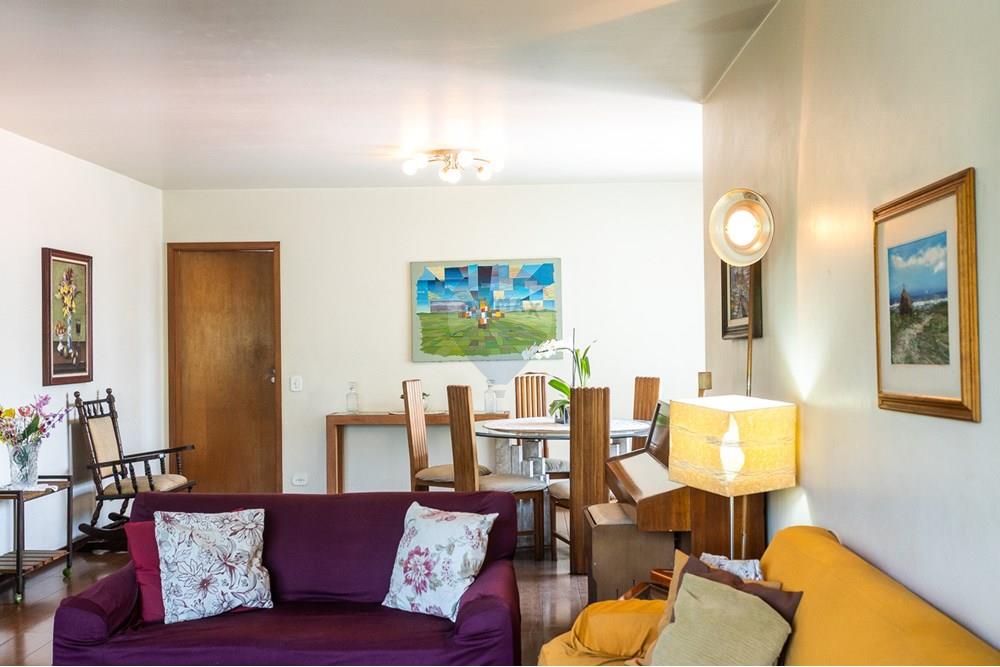 Apartamento - Venda - São Paulo , São Paulo - _MG_0976.jpg - 601371022-31