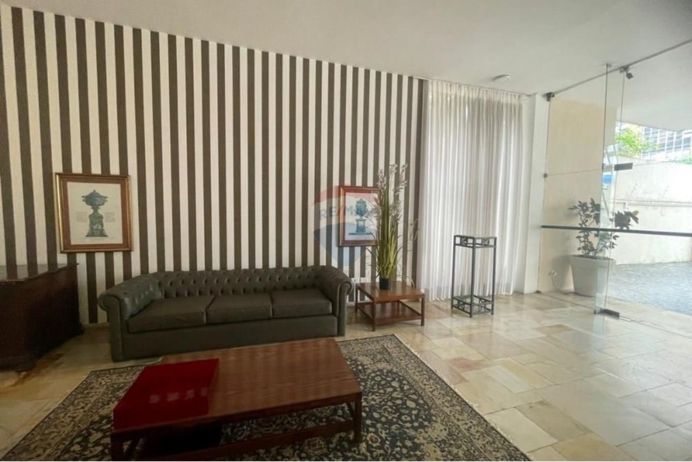 Apartamento - Alugar - São Paulo , São Paulo - IMG-20251201-WA0062.jpg - 601241056-88