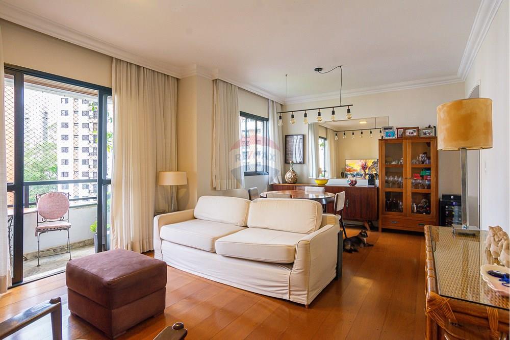 Apartamento - Venda - São Paulo , São Paulo - 01fotos_001_destaque.jpg - 601251179-27