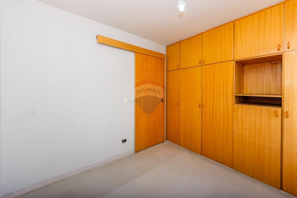 Apartamento - Venda - São Paulo , São Paulo - IMG_173708.jpg - 601721021-117