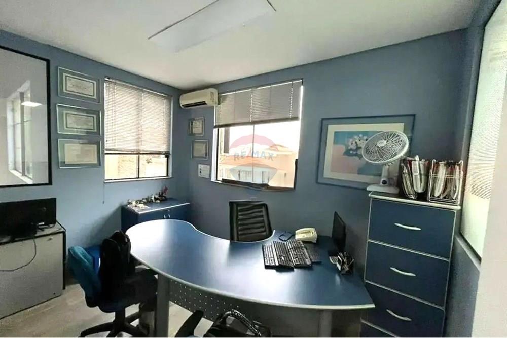 Ponto Comercial - Alugar - São Paulo , São Paulo - 6.jpeg - 602291016-349