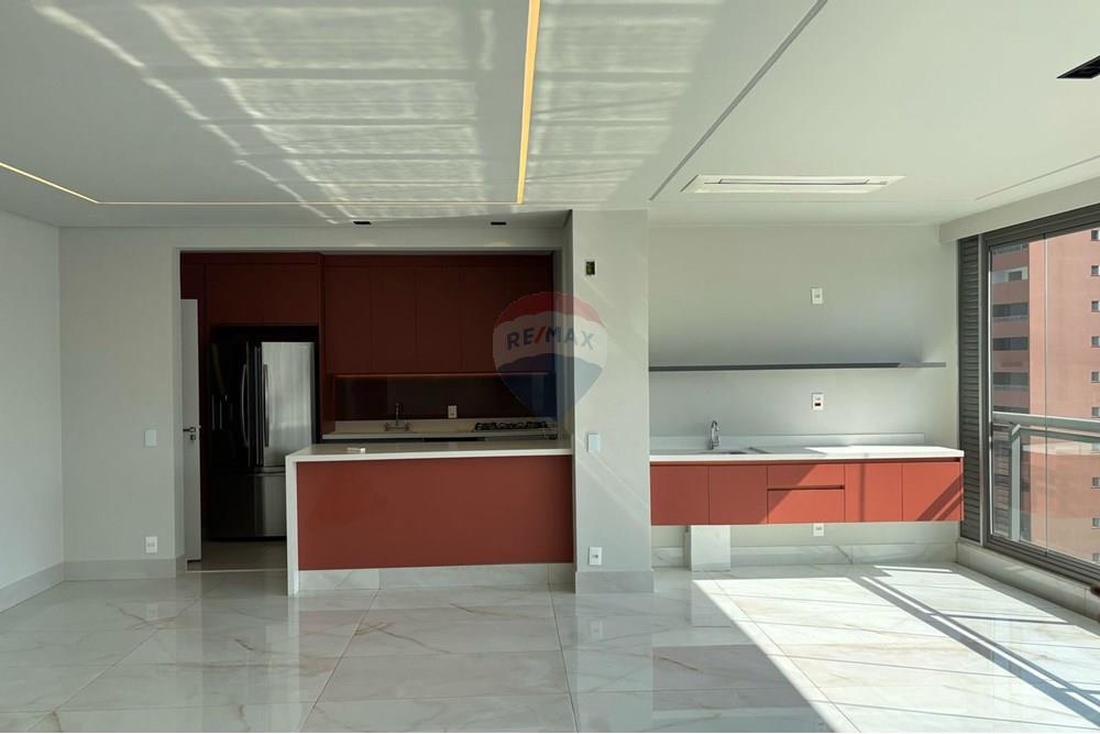 Apartamento - Alugar - São Paulo , São Paulo - 25abe1ca-ffe1-4045-8747-e51fefd5f5cf.jpg - 601361019-3067