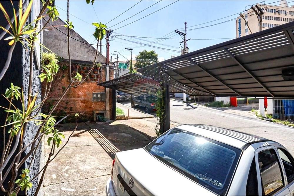 Ponto Comercial - Alugar - São Paulo , São Paulo - 3.jpeg - 602291016-344