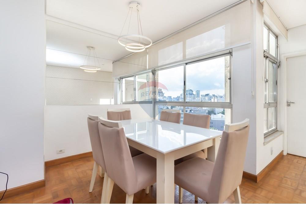 Apartamento - Venda - São Paulo , São Paulo - 10 - IMG_610522.jpg - 602221003-75