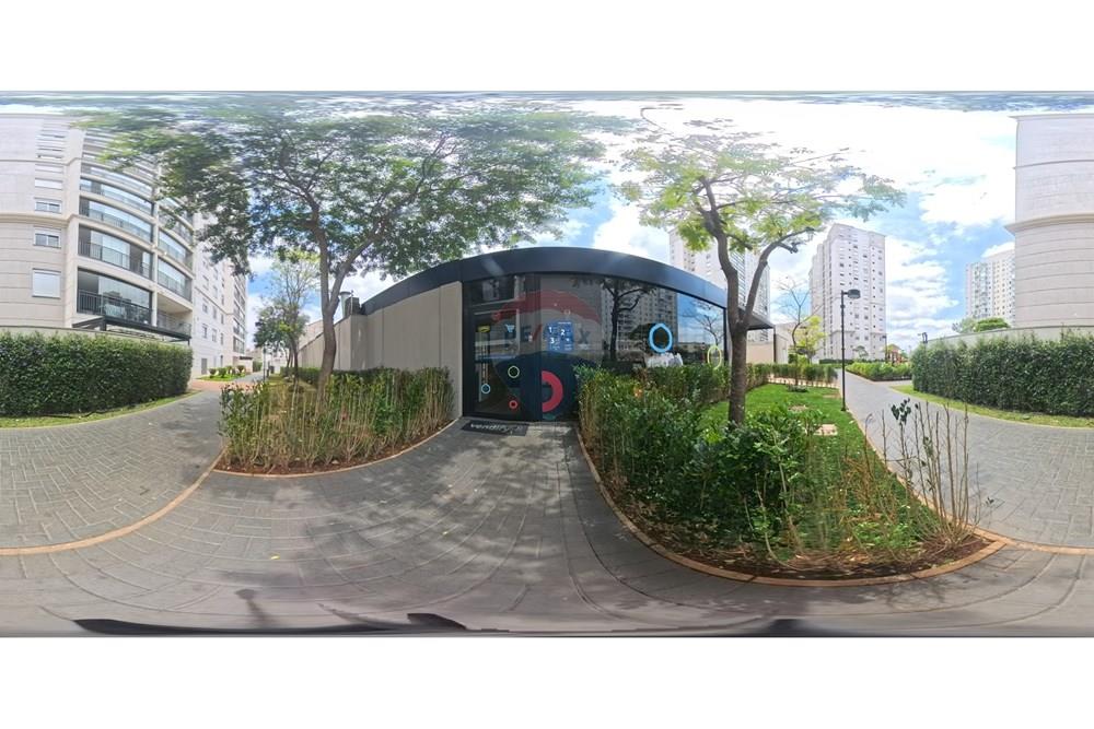 Apartamento - Venda - São Paulo , São Paulo - 360 IMG_20251015_113917_00_164(1).jpg - 601191049-1