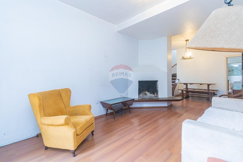 Casa - Venda - São Paulo , São Paulo - 01fotos_006.jpg - 602011086-7