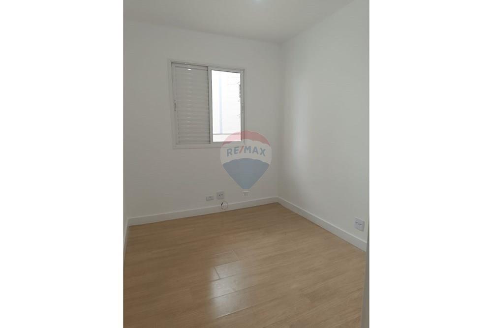 Apartamento - Alugar - São Paulo , São Paulo - WhatsApp Image 2026-02-05 at 12.16.35.jpeg - 601451035-17