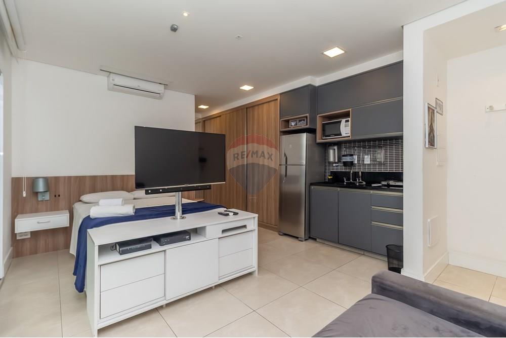 Studio - Venda - São Paulo , São Paulo - IMG_097411.jpg - 601081002-121