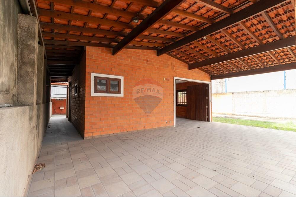 Casa Comercial - Venda - São Paulo , São Paulo - 01fotos_048.jpg - 601251256-8