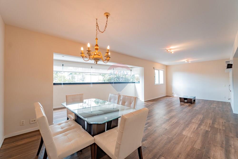 Apartamento - Venda - São Paulo , São Paulo - 601301040-92-1.JPG - 601301040-92