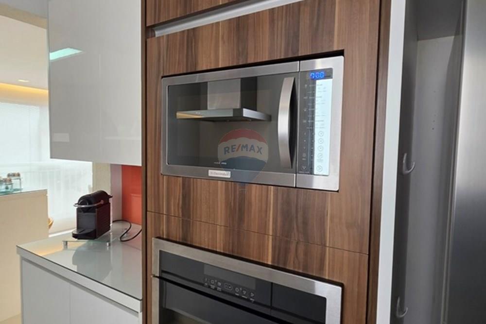 Apartamento - Alugar - São Paulo , São Paulo - 20260309_142848.jpg - 602341037-9