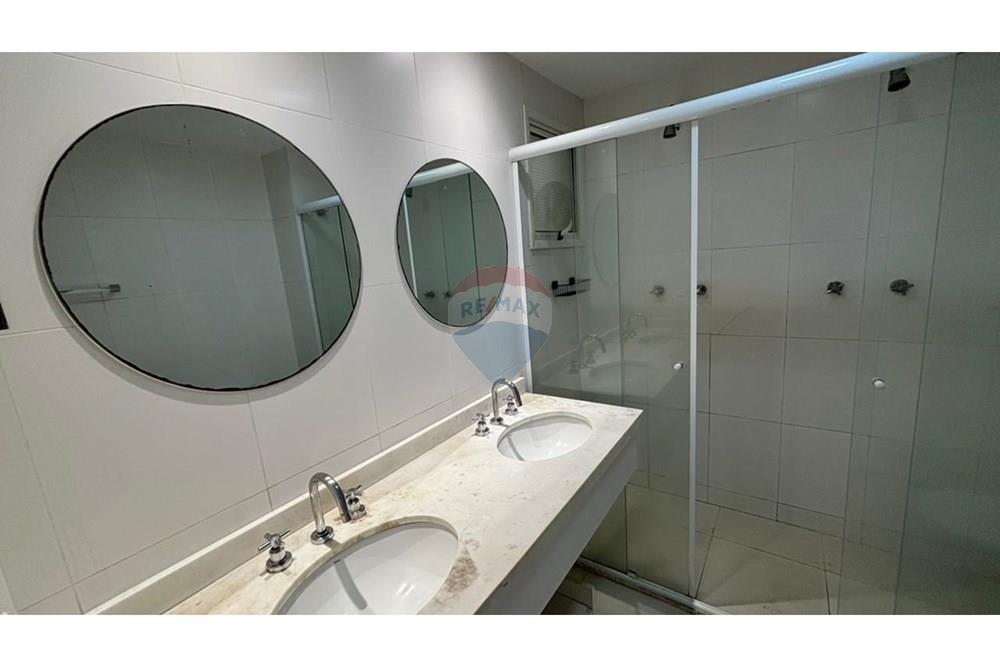 Apartamento - Alugar - São Paulo , São Paulo - WhatsApp Image 2026-03-26 at 10.12.37 (2).jpeg - 602181015-98