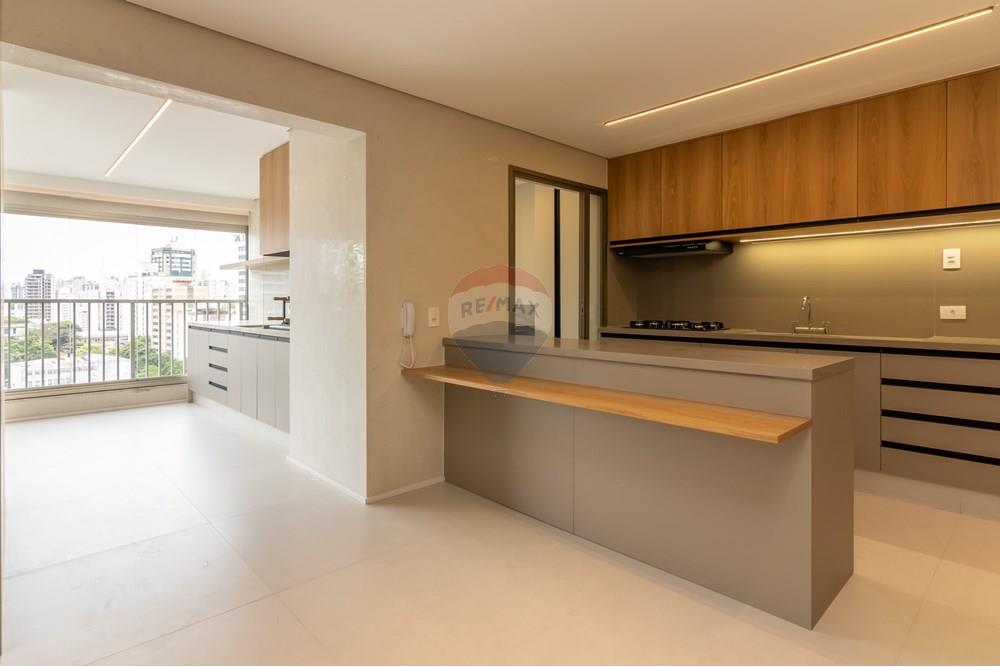 Apartamento - Venda - São Paulo , São Paulo - 01fotos_018.jpg - 601251112-1883