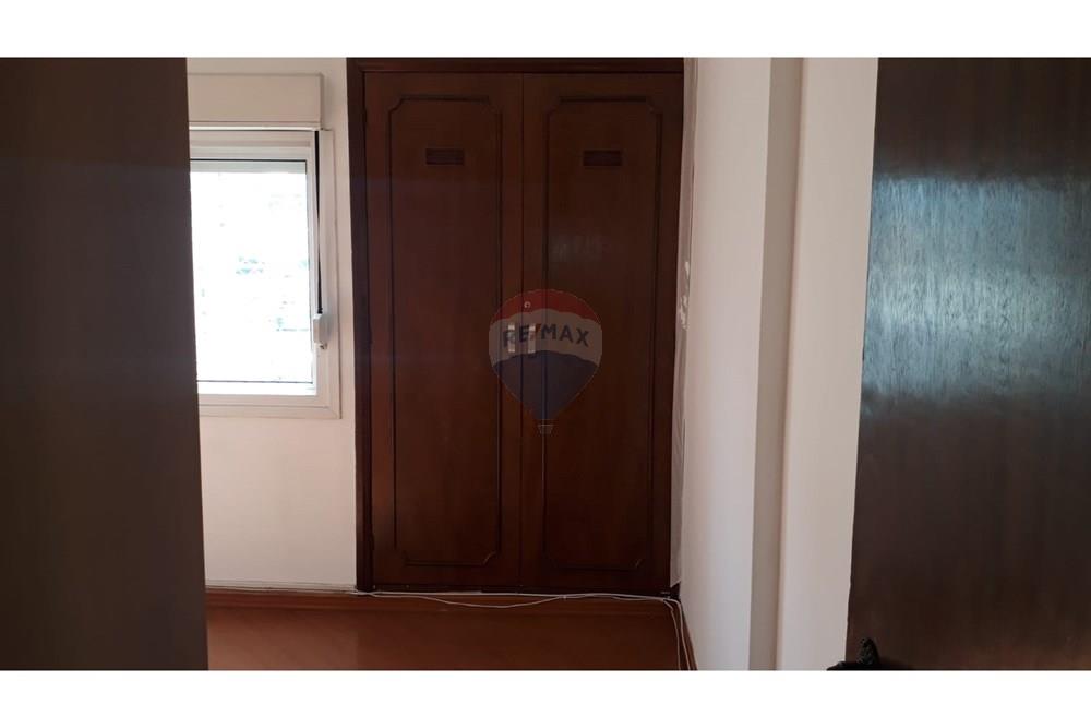 Residential - Kondo/ Apartemen - São Paulo , São Paulo - BR - 24.JPEG - 601361021-1740