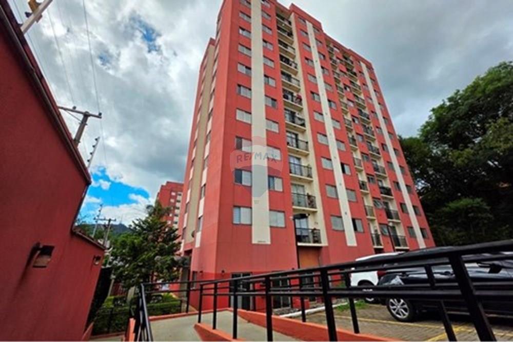 Apartamento - Alugar - São Paulo , São Paulo - 7.jpg - 602381002-175