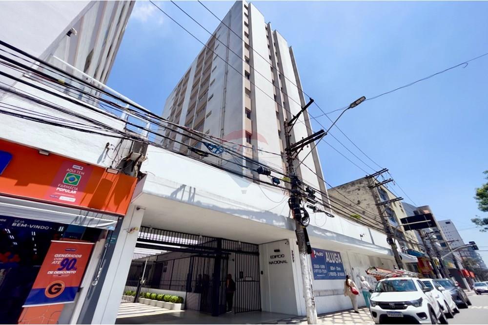 Apartamento - Venda - São Paulo , São Paulo - 601301056-32_FE - - 49.jpeg - 601301056-32