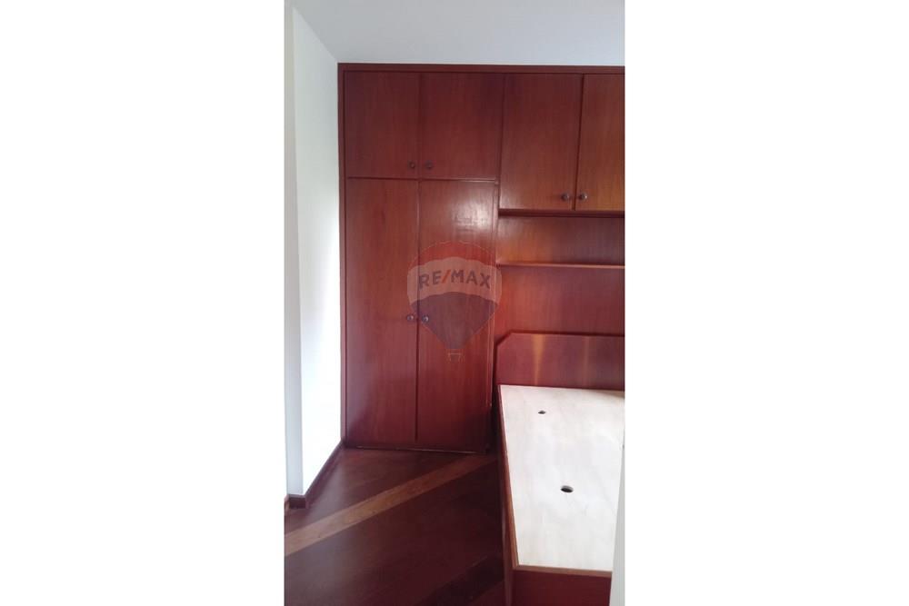 Apartamento - Alugar - São Paulo , São Paulo - IMG-20260205-WA0151.jpg - 602291010-274