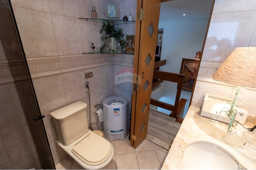 Apartamento - Venda - São Paulo , São Paulo - 01fotos_018.jpg - 602011027-10