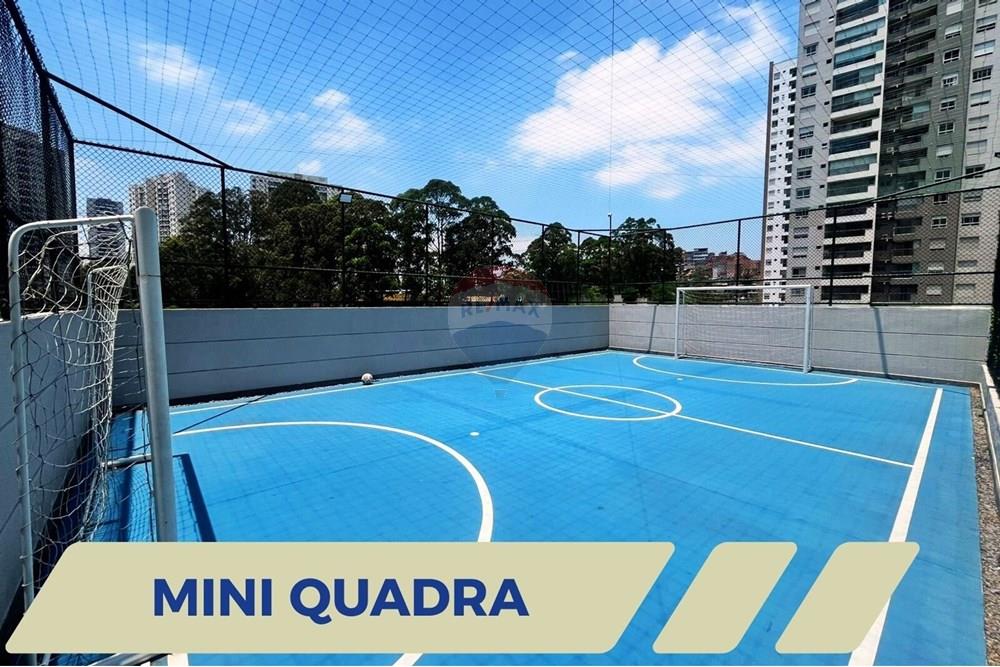 Apartamento - Alugar - São Paulo , São Paulo - 33.jpg - 602071012-31