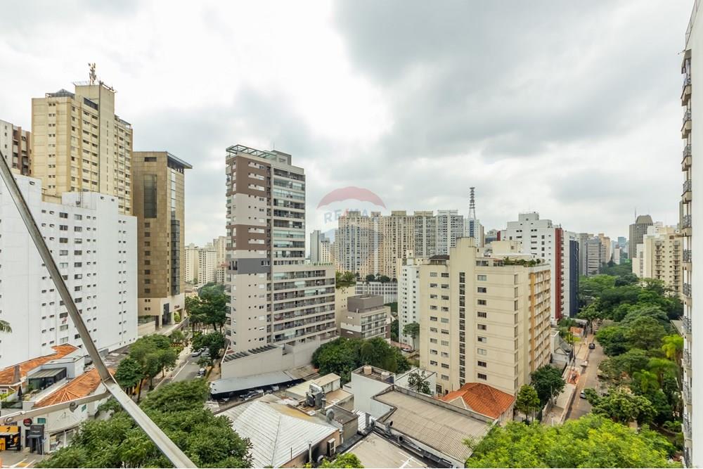 Apartamento - Venda - São Paulo , São Paulo - IMG_136525.jpg - 602271005-7
