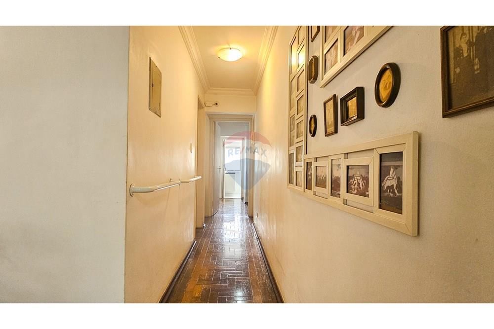 Apartamento - Venda - São Paulo , São Paulo - FN7-1064.JPG - 602321023-64