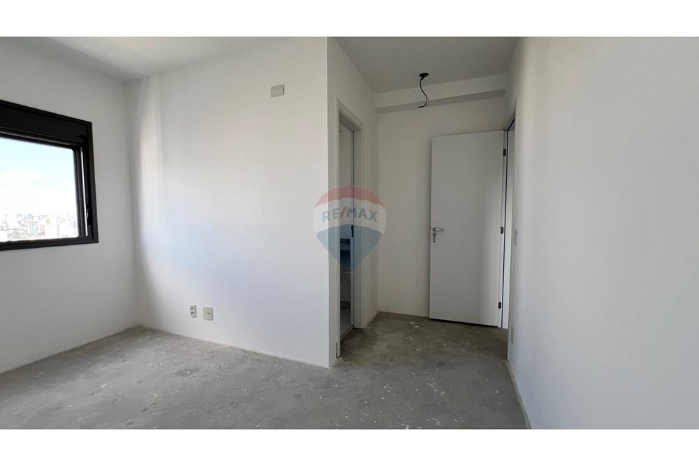 Apartamento - Venda - São Paulo , São Paulo - IMG_6048.JPG - 602241016-45