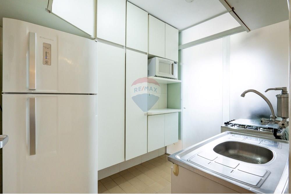 Apartamento - Venda - São Paulo , São Paulo - 1747146145087-01fotos_019.jpeg - 601181003-76