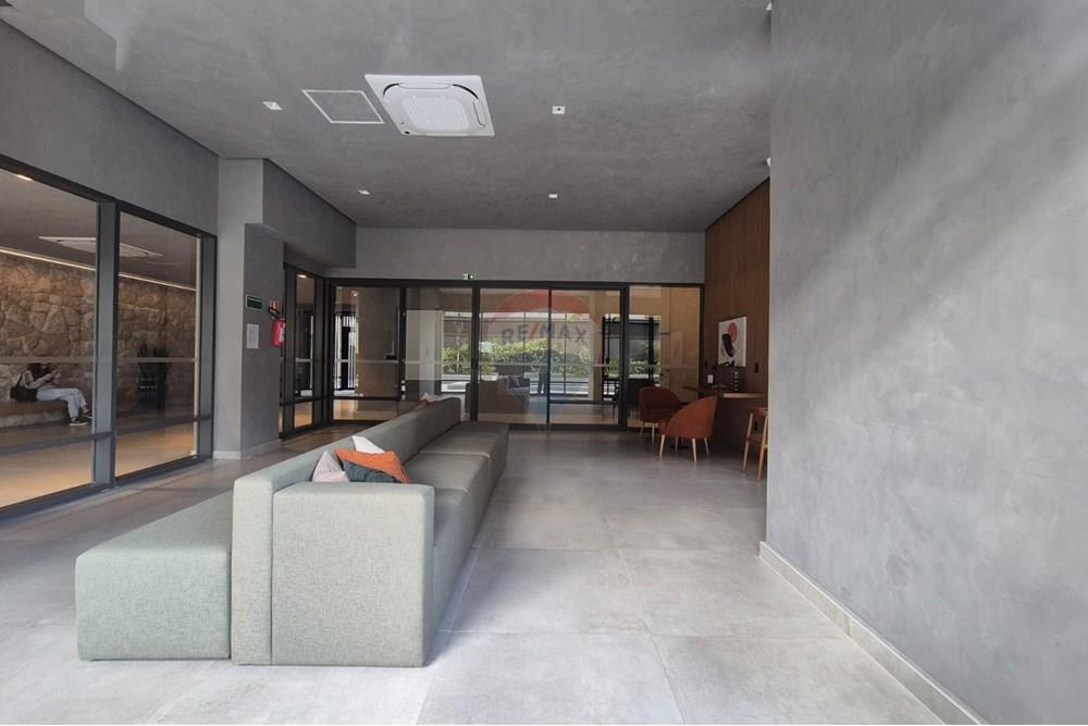 Apartamento - Alugar - São Paulo , São Paulo - WhatsApp Image 2025-10-20 at 14.35.27 (2).jpeg - 602071015-10