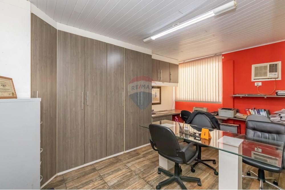 Cj. Comercial/ Sala - Venda - São Paulo , São Paulo - IMG_433742.jpg - Sala de trabalho - 602161016-22